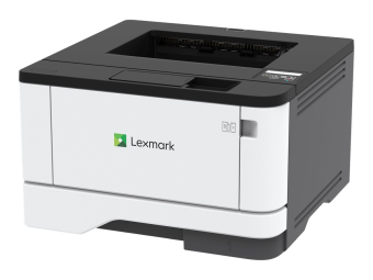 Lexmark MS431dw - Drucker - sw - Duplex - Laser