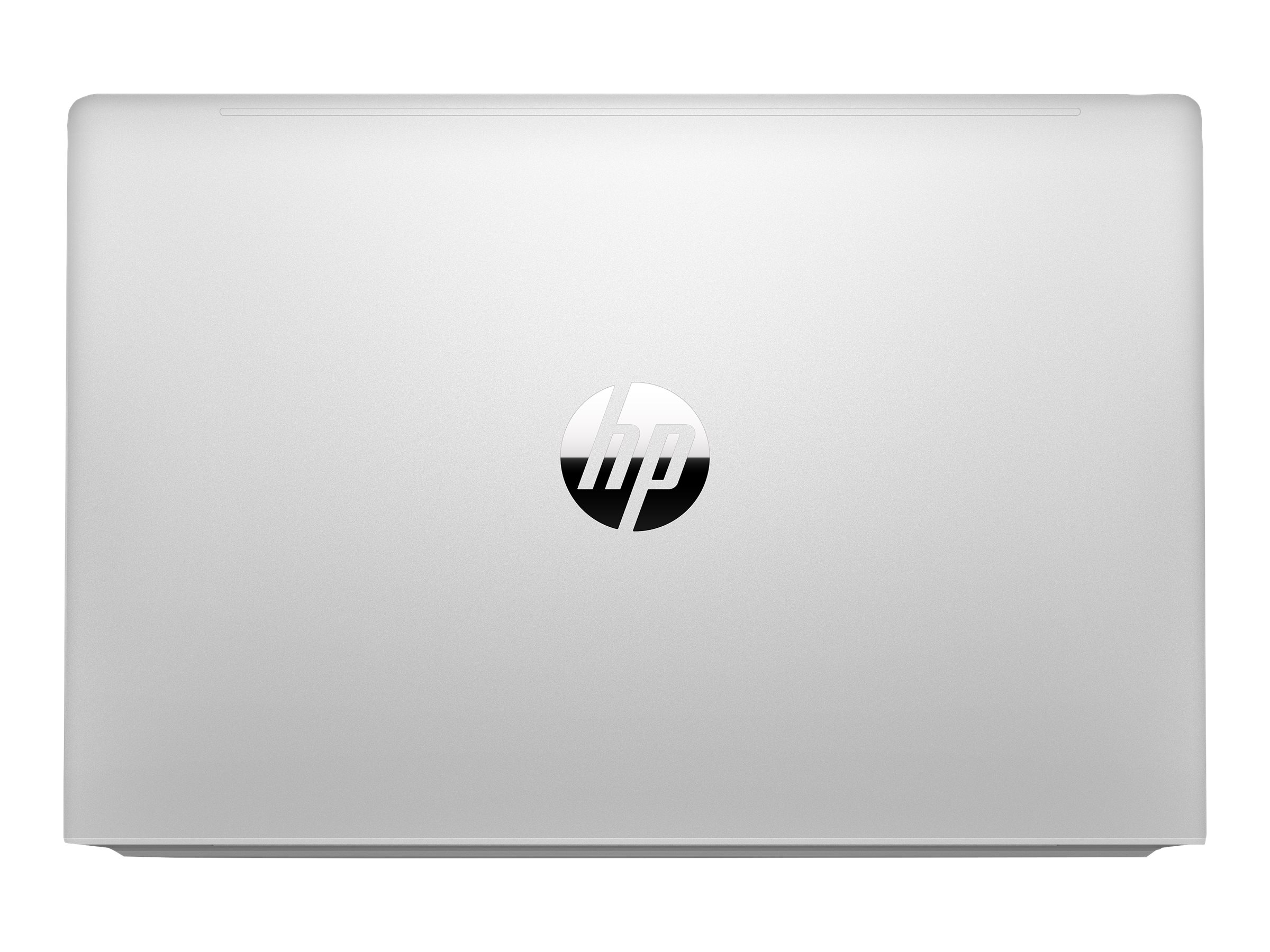 HP Pro Mobile Thin Client mt440 G3 - Intel Celeron 7305  1.1 GHz - Win 10 IoT Enterprise - UHD Graphics - 8 GB RAM - 256 GB SSD NVMe, HP Value - 35.6 cm (14")