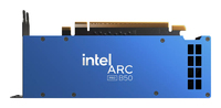 Intel Arc Pro B50 Graphics Card - Grafikkarte - PCI-Express