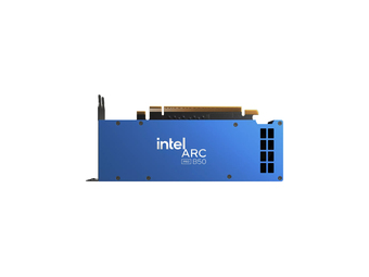 Intel Arc Pro B50 Graphics Card - Grafikkarte - PCI-Express