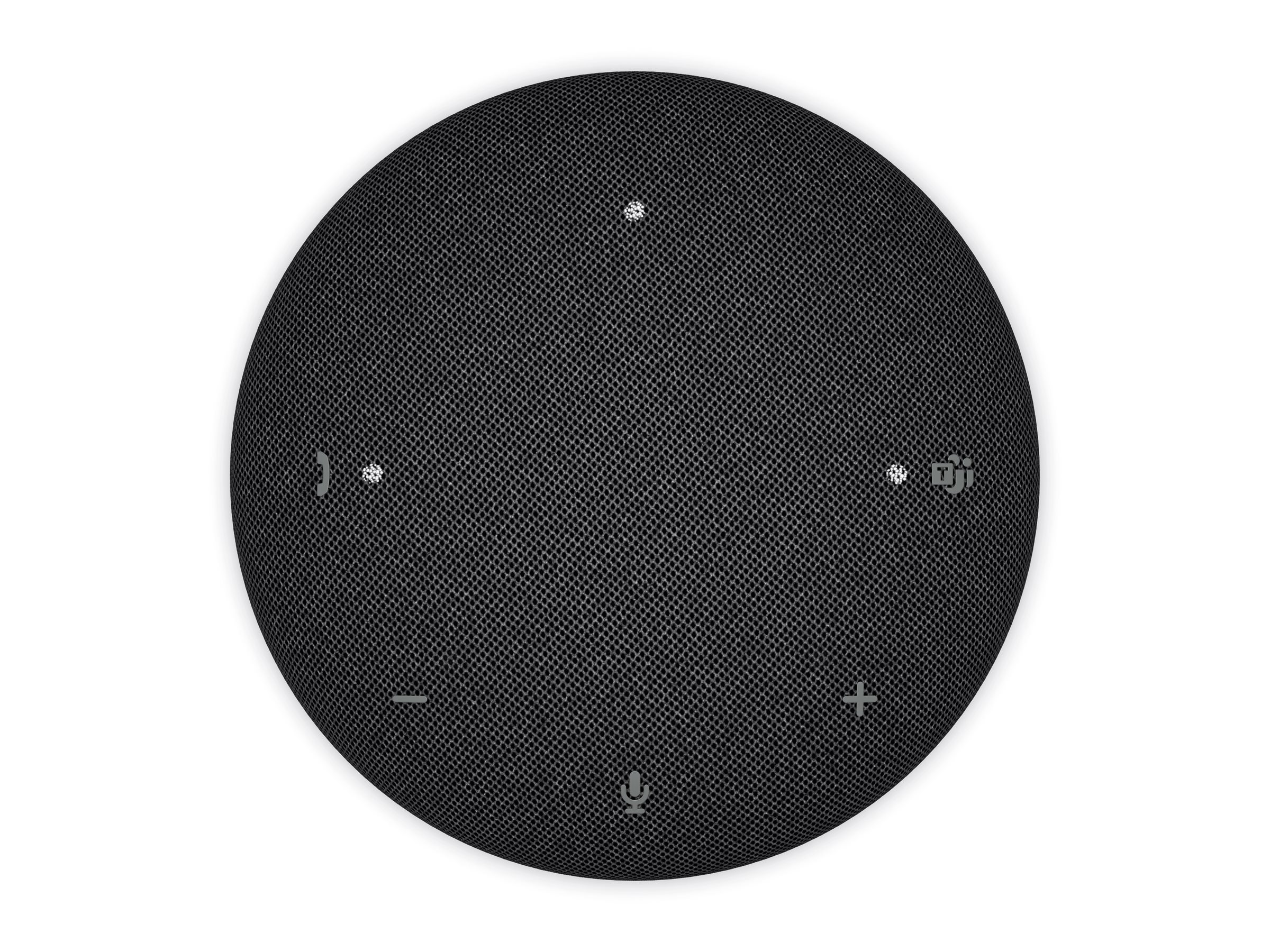 Dell Pro SP325 - Freisprechtelefon - kabelgebunden