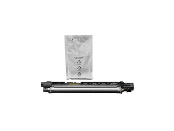 HP LaserJet Black Developer Unit - 300000 Seiten - China - HP Color LaserJet Managed MFP E77822dn - HP Color LaserJet Managed Flow MFP E77822z - HP Color... - Business - Haus - 1,02 kg - 508 x 136 x 103 mm
