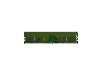 Kingston DDR4 - Modul - 8 GB - DIMM 288-PIN