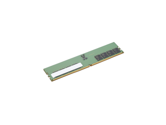 Lenovo TruDDR5 - DDR5 - Modul - 32 GB - DIMM 288-PIN