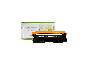 Static Control Schwarz - kompatibel - Tonerpatrone (Alternative zu: Samsung CLT-K404SELS)