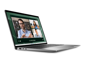 Dell Latitude 7450 - Intel Core Ultra 5 135U  1.6 GHz - Win 11 Pro - Intel Graphics - 16 GB RAM - 512 GB SSD NVMe TLC - 35.565 cm (14)