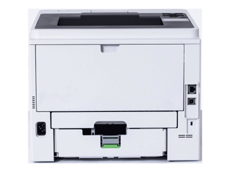 Brother HL-L6210DW - Drucker - sw - Duplex