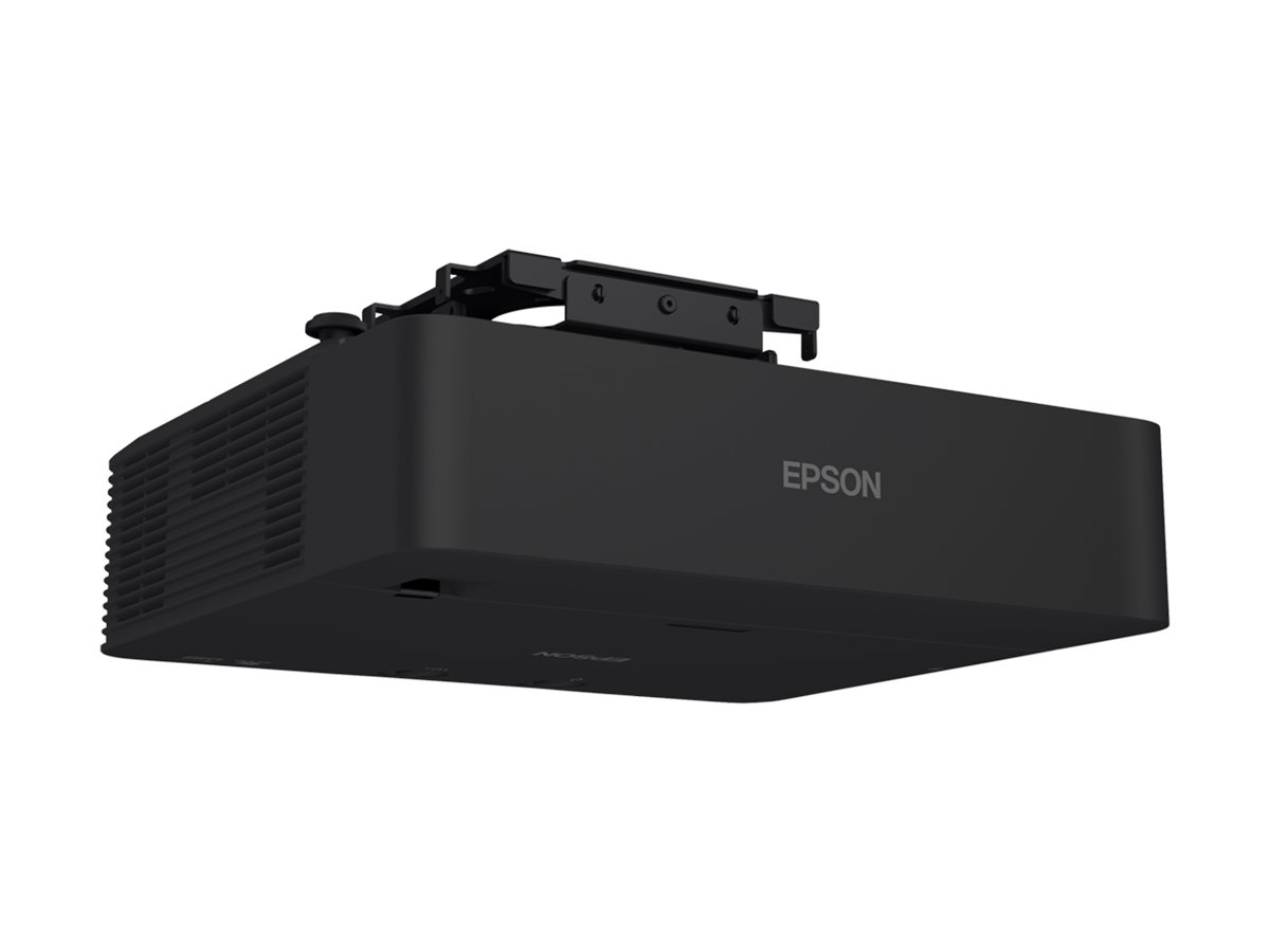 Epson EB-L895U - 3-LCD-Projektor - 8000 lm - WUXGA (1920 x 1200)