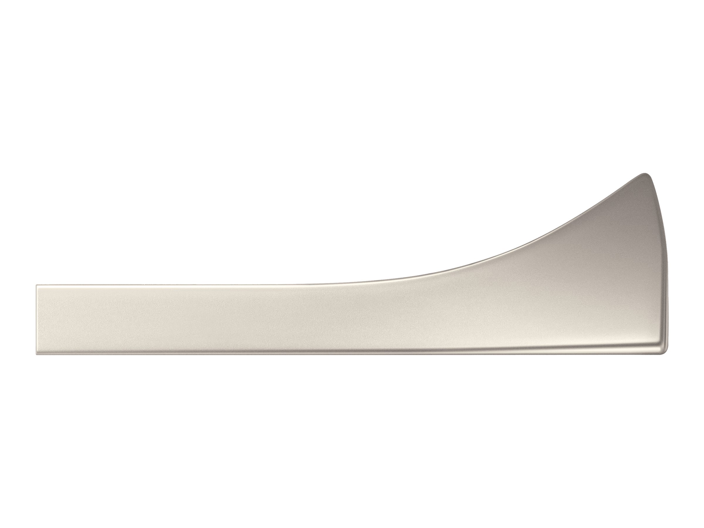Samsung BAR Plus MUF-64BE3 - USB-Flash-Laufwerk