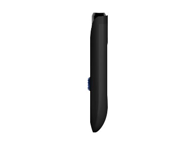Transcend JetFlash 790 - USB-Flash-Laufwerk