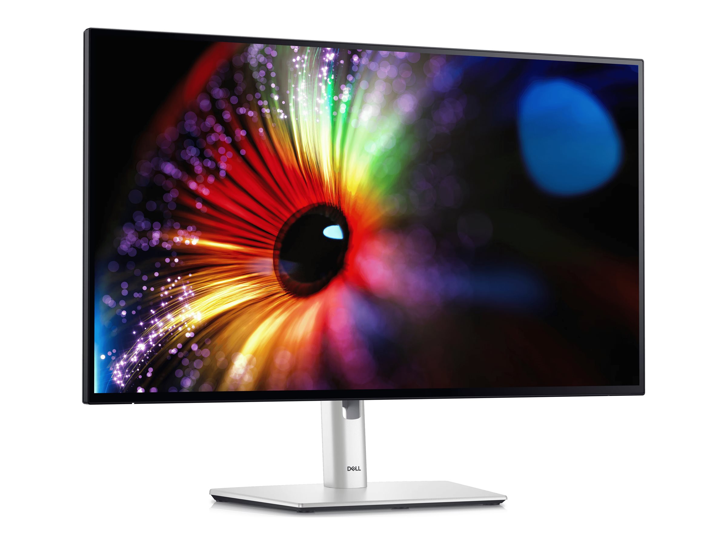 Dell UltraSharp U2724D - LED-Monitor - 69 cm (27")