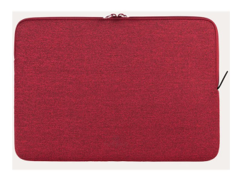 TUCANO Second Skin Melange - Notebook-Hülle - 39.6 cm