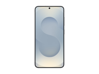 Samsung Galaxy S25 - Enterprise Edition - 5G Smartphone - Dual-SIM - RAM 12 GB  Interner Speicher 128 GB - OLED-Display - 6.2" - 2340 x 1080 Pixel (120 Hz)