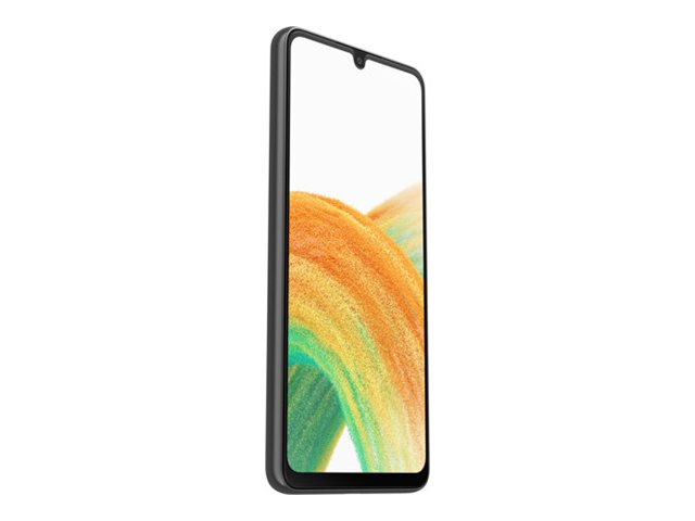 OtterBox Trusted - Bildschirmschutz für Handy