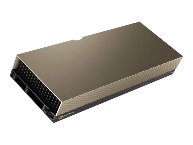 PNY NVIDIA - GPU-Rechenprozessor - L40 - 48 GB GDDR6