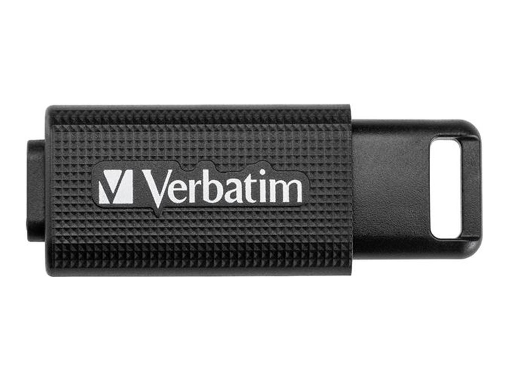 Verbatim Store n Go - USB-Flash-Laufwerk - 32 GB
