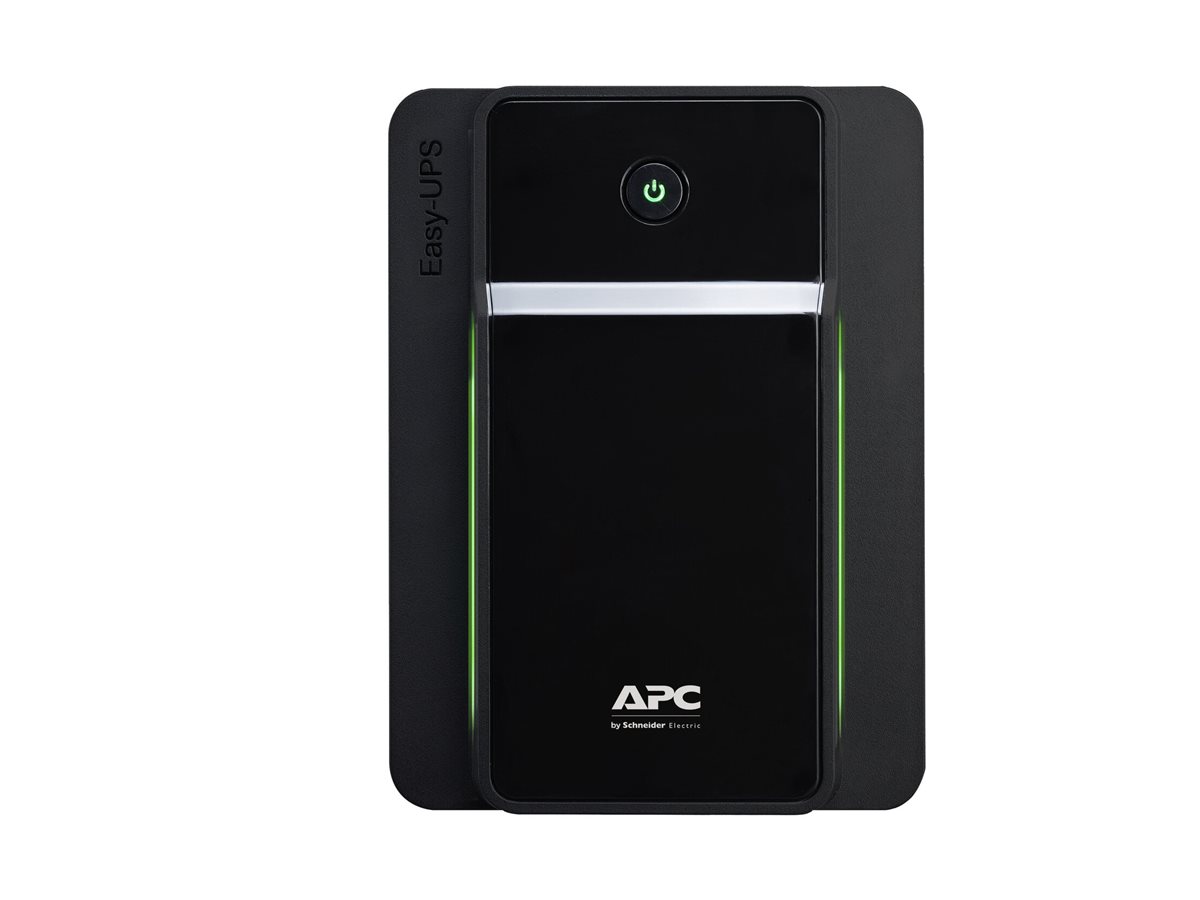 APC Easy UPS BVX Series BVX2200LI-GR - USV