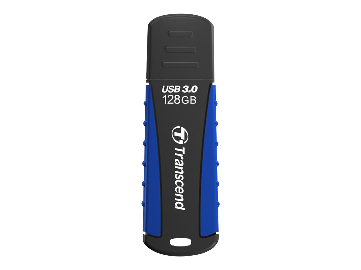 Transcend JetFlash 810 - USB-Flash-Laufwerk