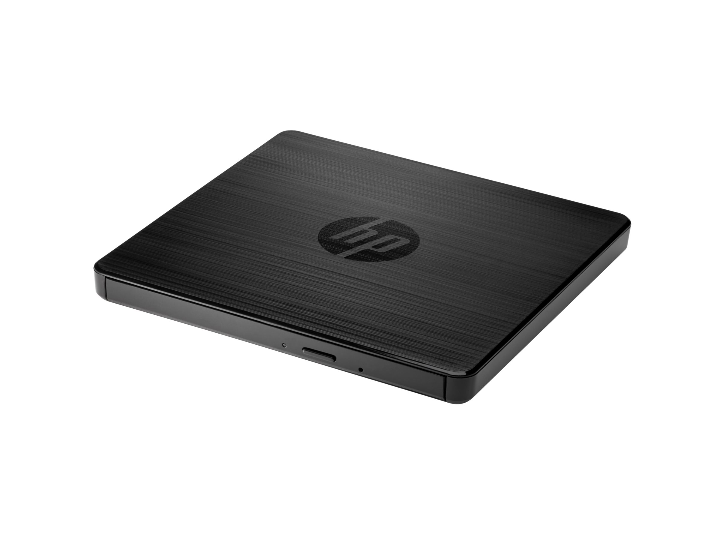 HPE HP - Laufwerk - DVD-RW - USB - extern - für HP