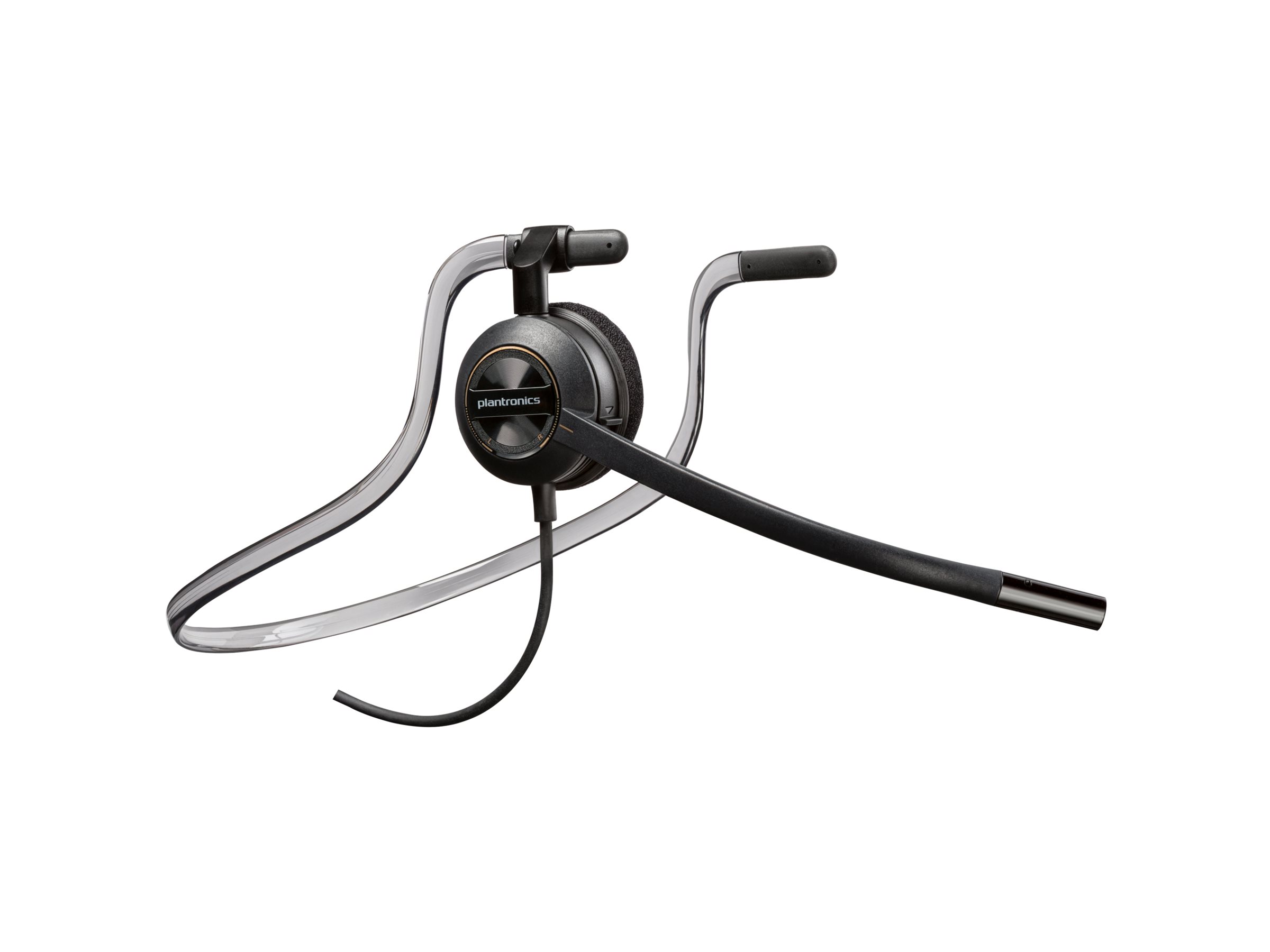 Poly HP Poly EncorePro 540 - EncorePro 500 series