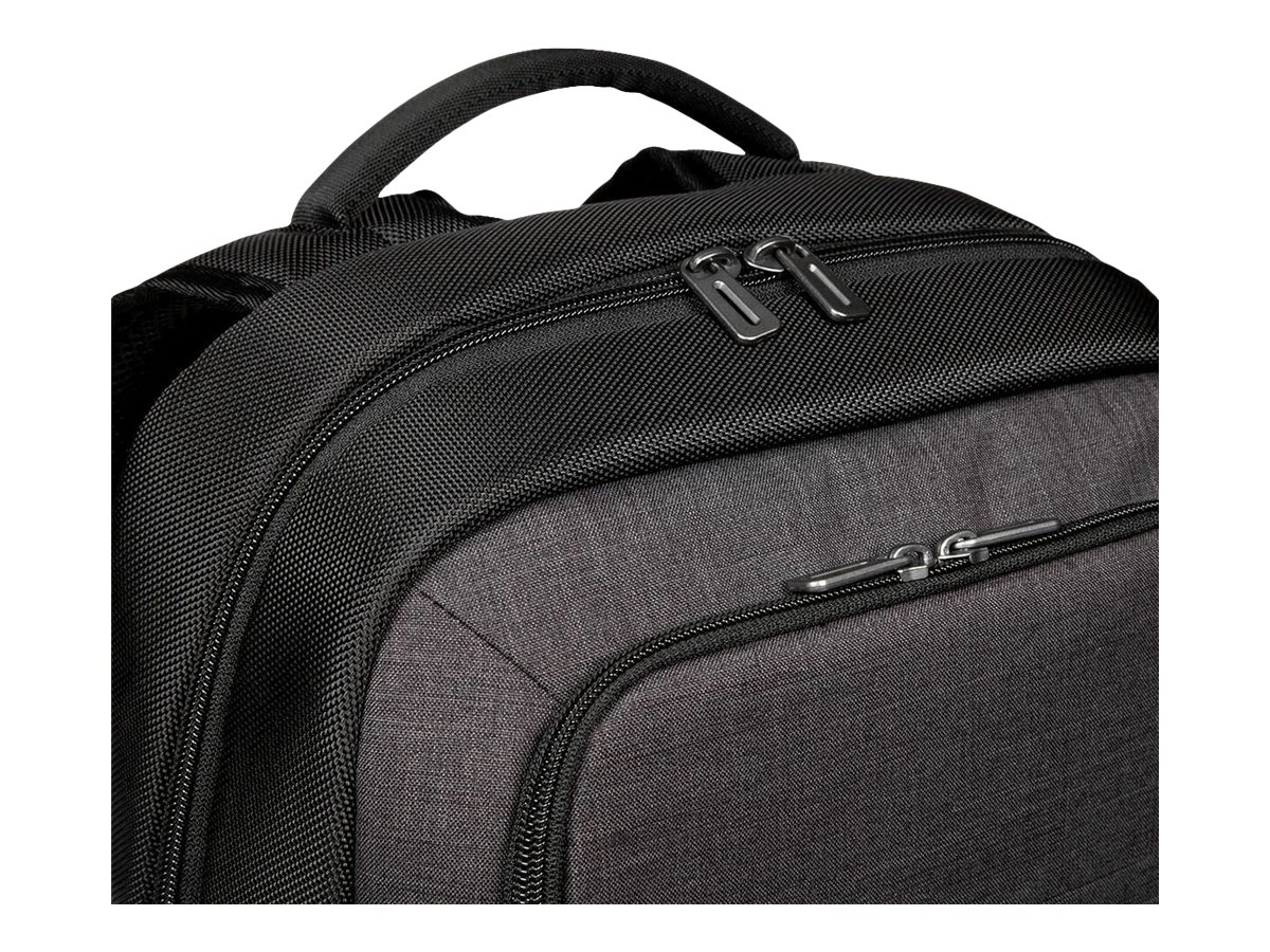 Targus CitySmart Essential - Notebook-Rucksack