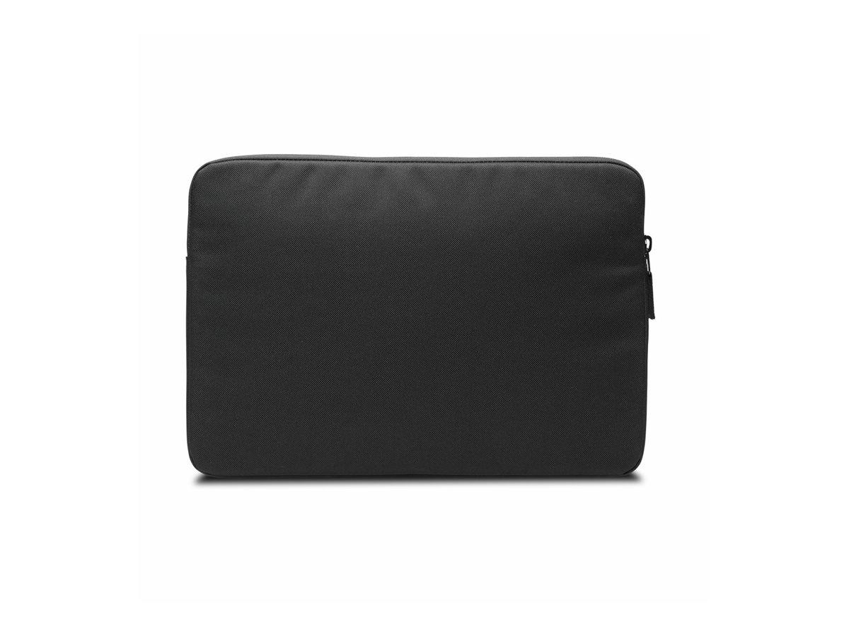 Kensington EQ - Notebook-Hülle - 40.6 cm (16")