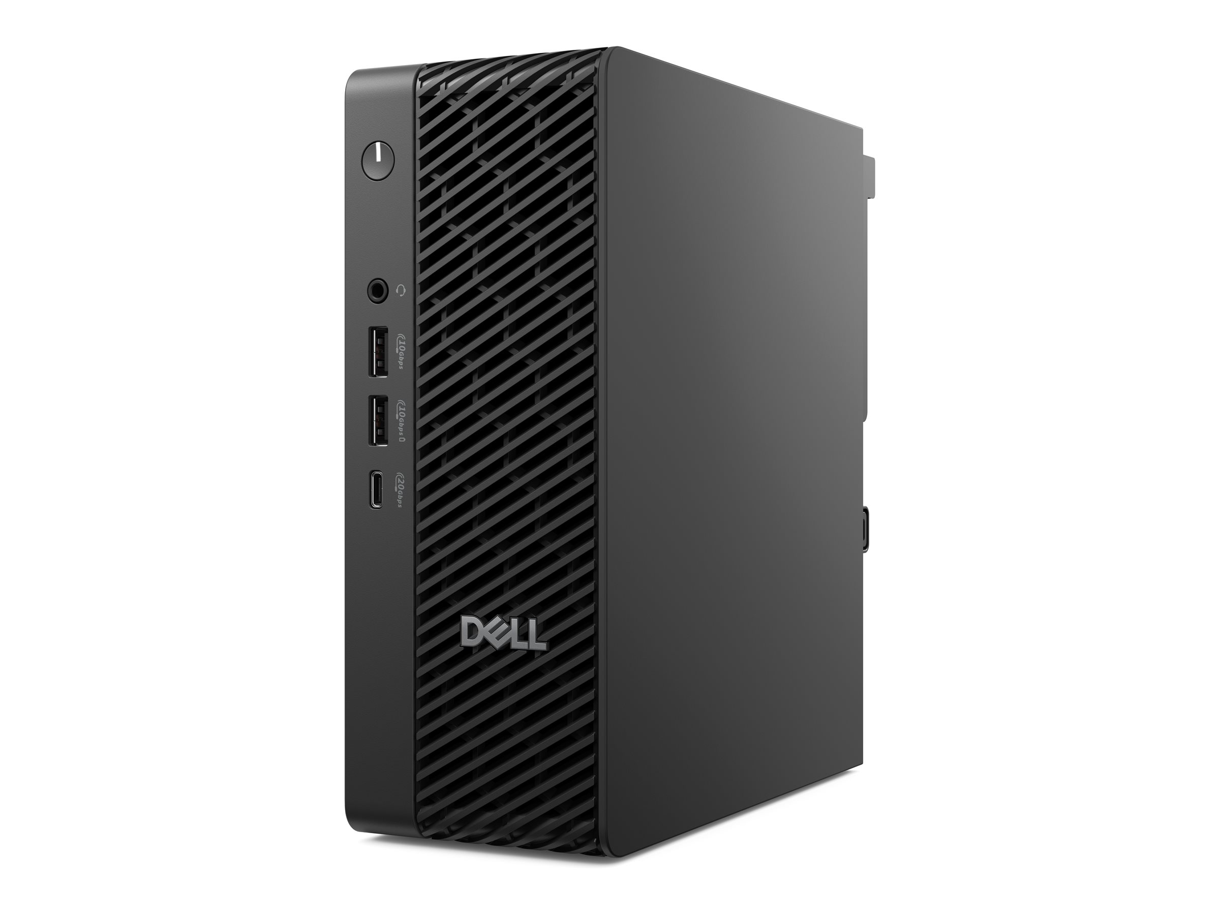 Dell Pro Max Micro FCM2250 - Micro - Core Ultra