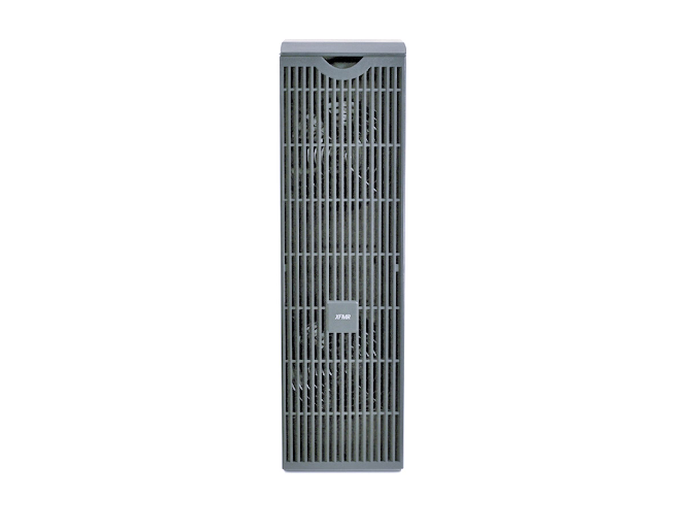 APC Smart-UPS RT 5000 - Transformator - Wechselstrom 230 V - 5000 VA - Ausgangsanschlüsse 3 - 3U - 48.3 cm (19")