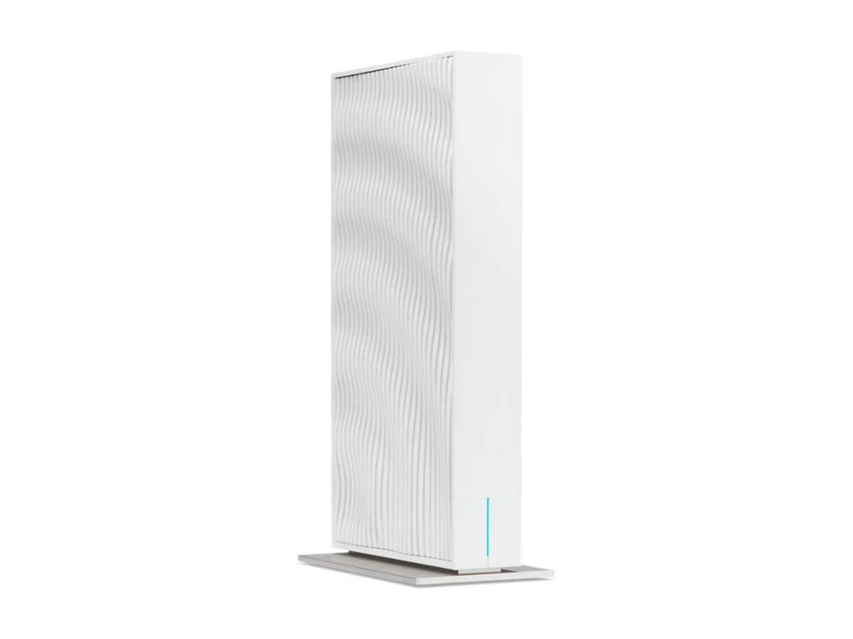 Acer Wave 7 (T7c) - WLAN-System - (Router) - Netz 1GbE