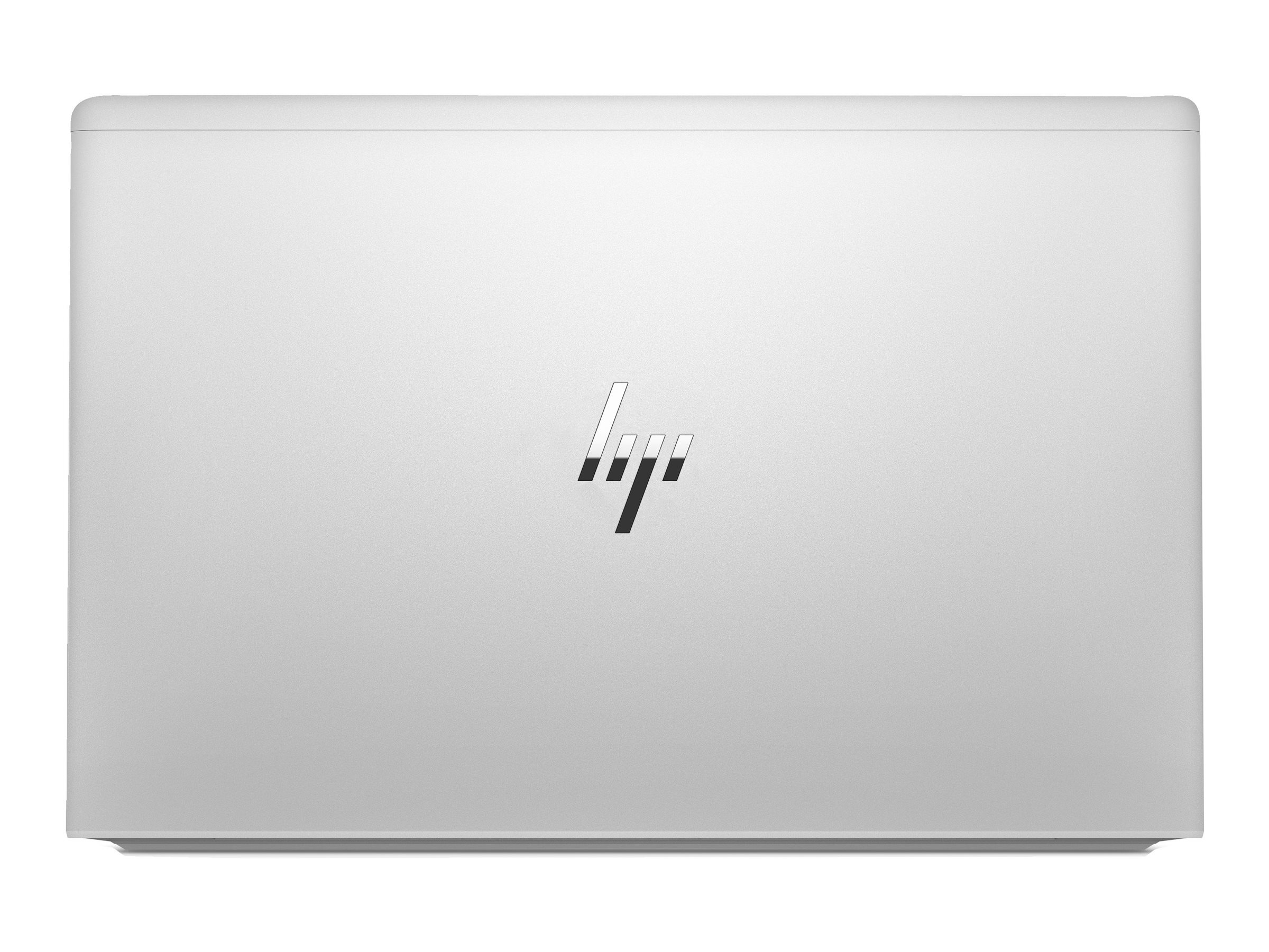 HP Elite Mobile Thin Client mt645 G7 - 180°-Scharnierdesign - AMD Ryzen 5 5625U  2.3 GHz - IGEL OS - Radeon Graphics - 8 GB RAM - 256 GB SSD NVMe - 35.6 cm (14")