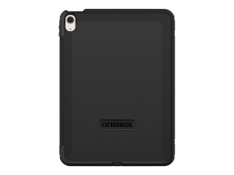 OtterBox Defender Series - Hintere Abdeckung für Tablet - widerstandsfähig - Polycarbonat thermoplastischer Elastomer (TPE)