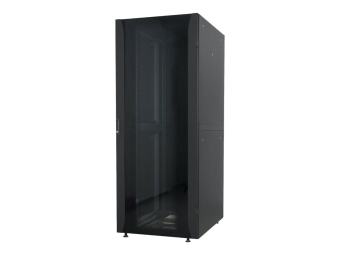 Intellinet Network Cabinet Free Standing (Premium)