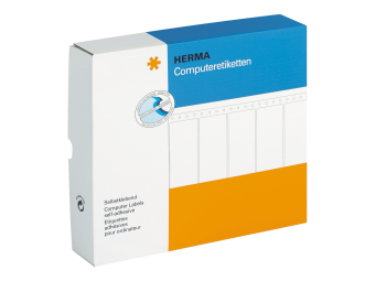 HERMA H