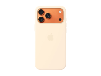 Apple Hintere Abdeckung für Mobiltelefon