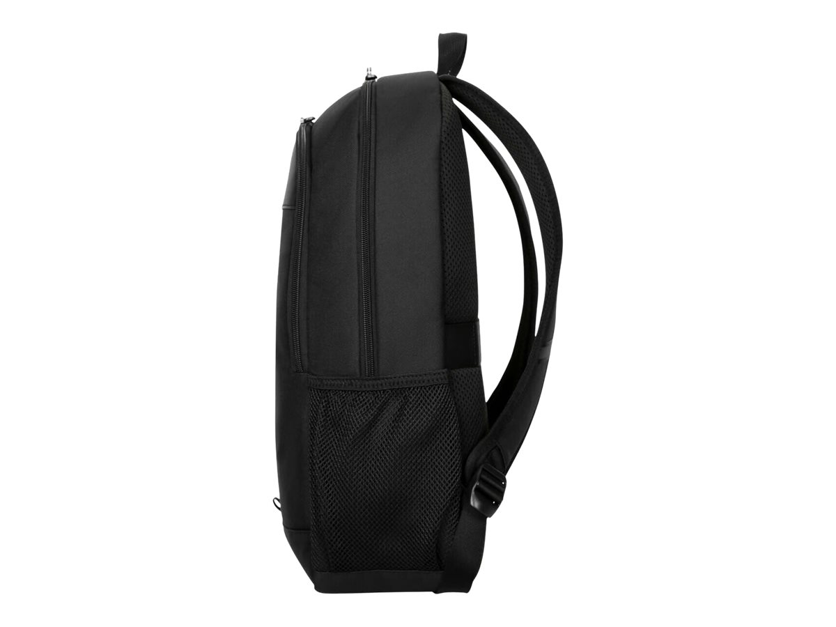 Targus Classic - Notebook-Rucksack - 40.6 cm