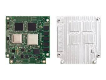 Cisco Embedded Service 3300 - Switch - managed