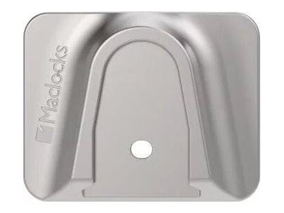 Compulocks HoverTab VHB Replacement Plate - Montagekomponente (Universalmontageplatte)