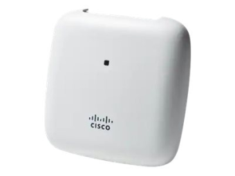 Cisco Business 140AC - Accesspoint - Wi-Fi 5