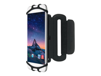 Mobilis Arm Pack für Mobiltelefon