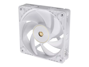 ASUS ProArt PF120 - Gehäuselüfter - 120 mm