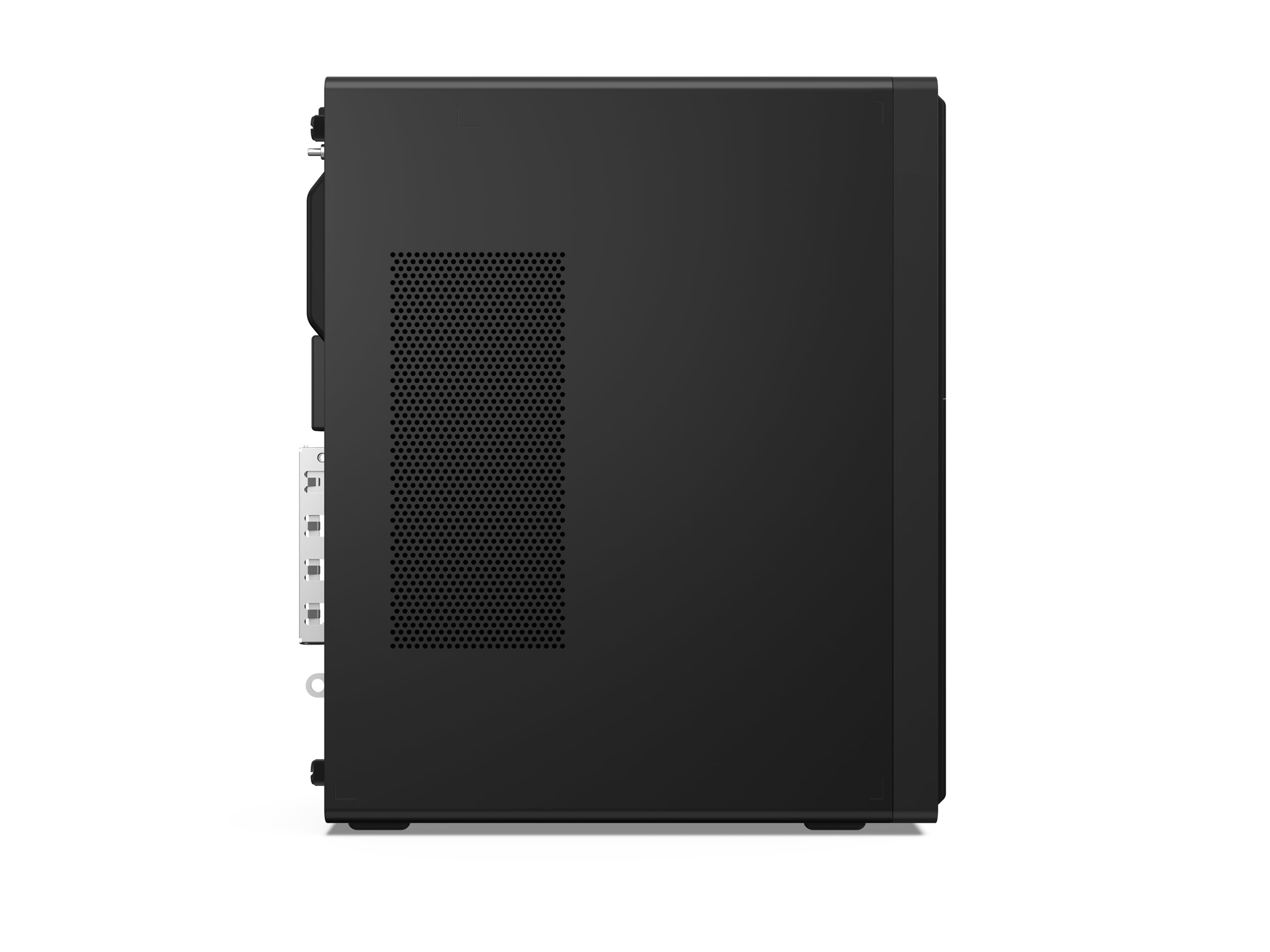 Lenovo ThinkCentre M70t Gen 6 12YH - Tower