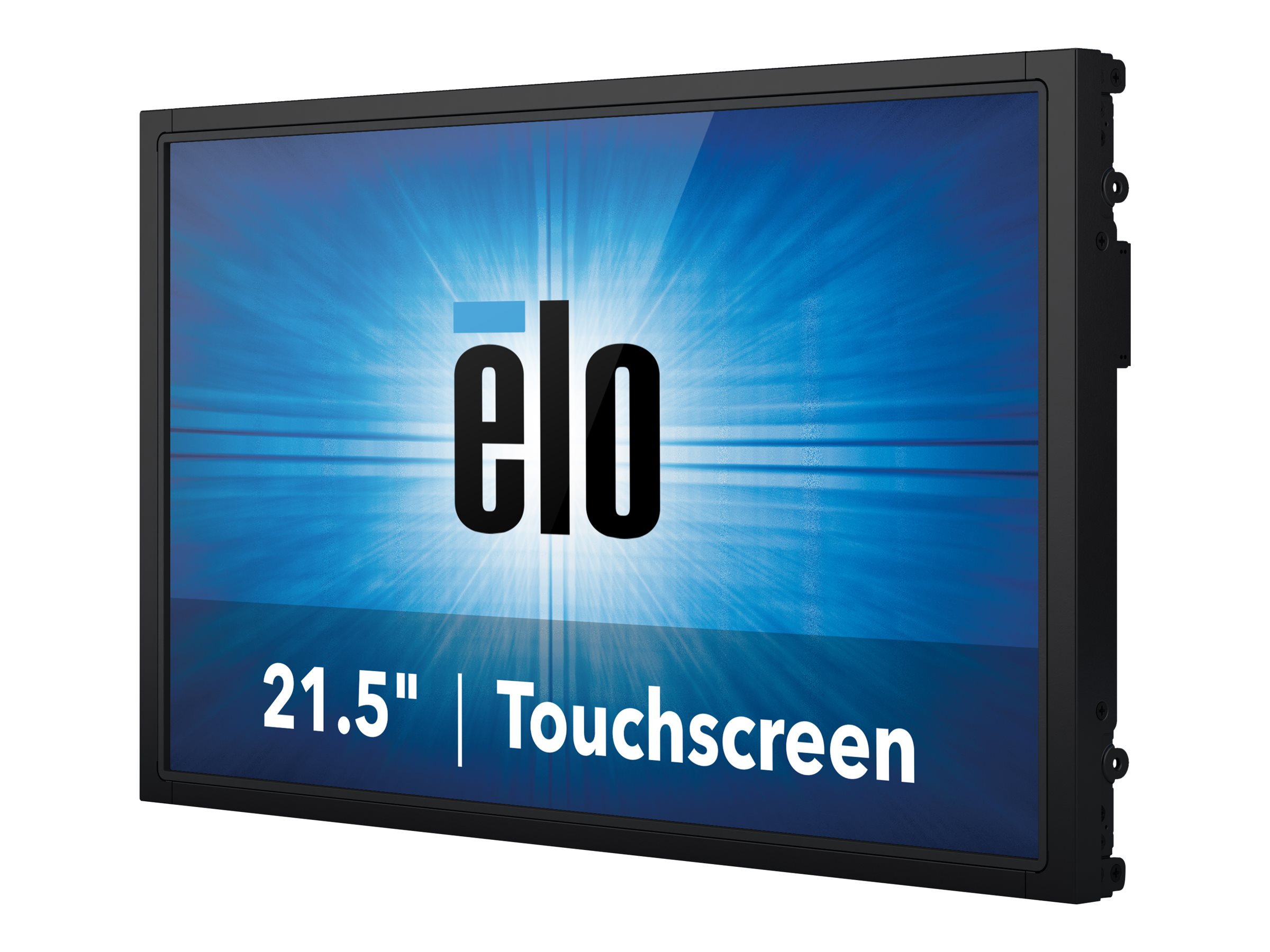Elo Touch Solutions Elo Open-Frame Touchmonitors 2294L - Rev B - LED-Monitor - 54.6 cm (21.5")