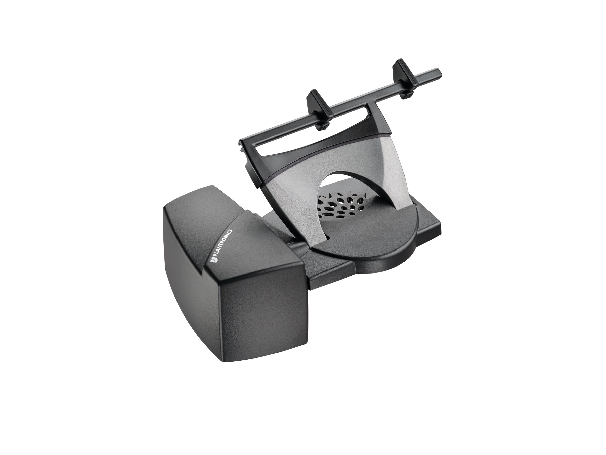 Poly HP Poly HL10 - Telefonhörer-Lifter für Tischtelefon