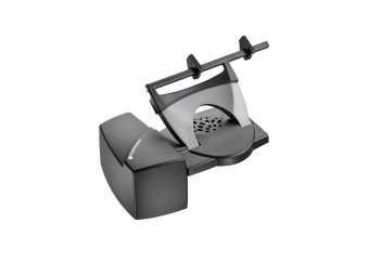 Poly HP Poly HL10 - Telefonhörer-Lifter für Tischtelefon