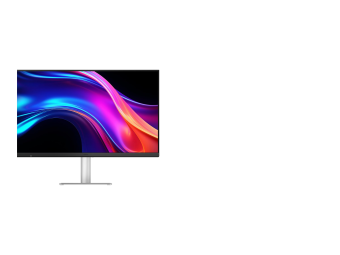 BenQ MA320UG - MA Series - LED-Monitor - USB - 81.3 cm (32")