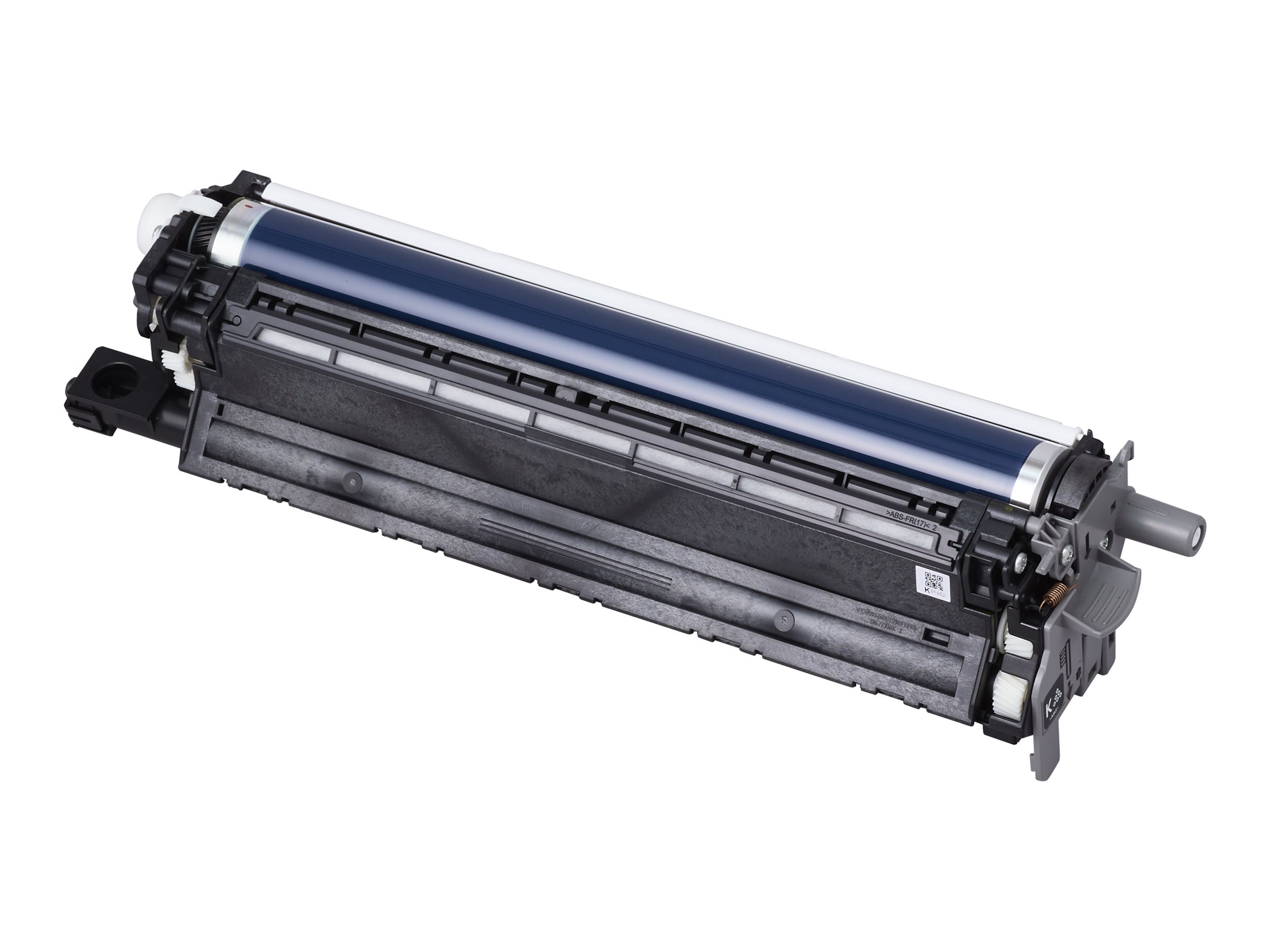 OKI Schwarz - original - Trommelkartusche