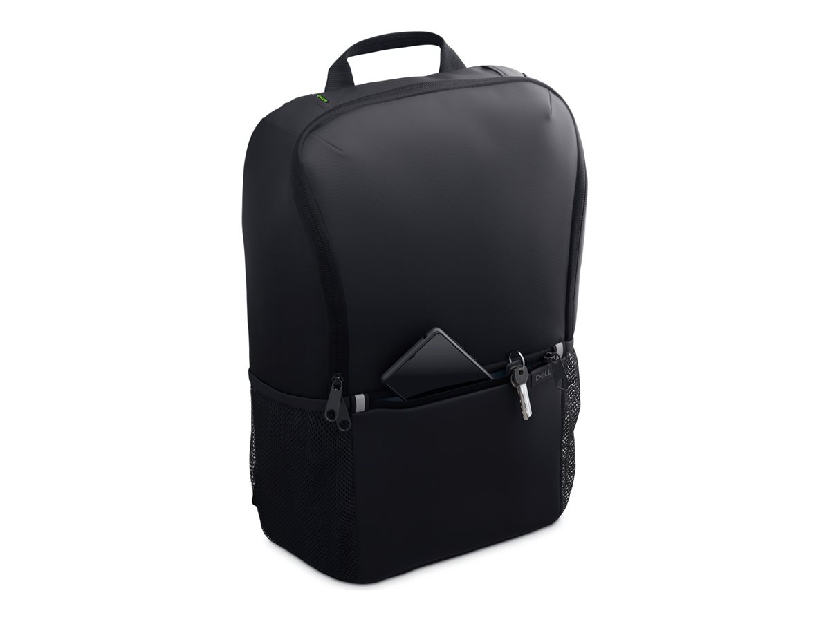 Dell EcoLoop Essential CP3724 - Notebook-Rucksack