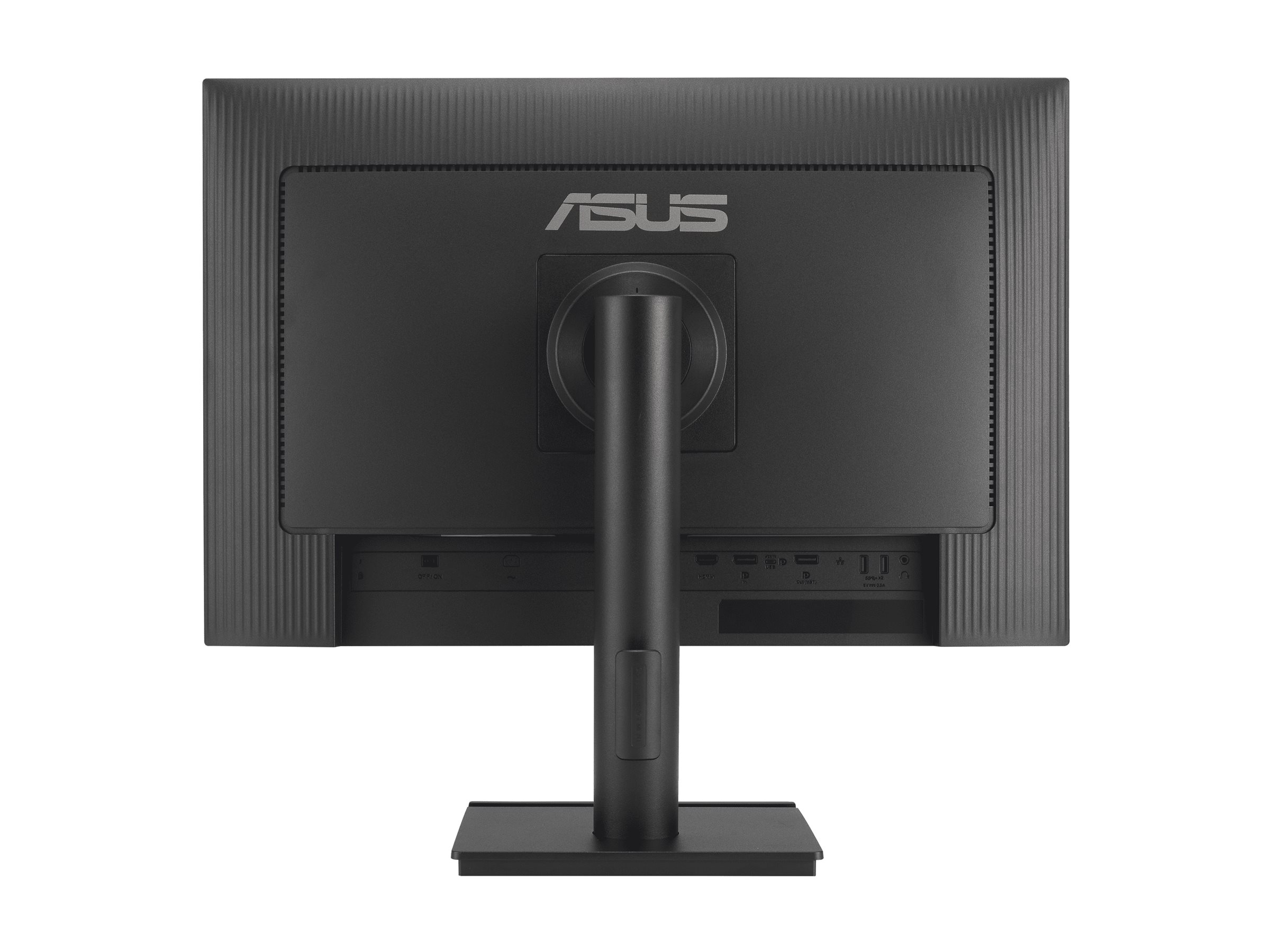 ASUS BE248QF - LED-Monitor - 61.2 cm (24.1") (24" sichtbar)