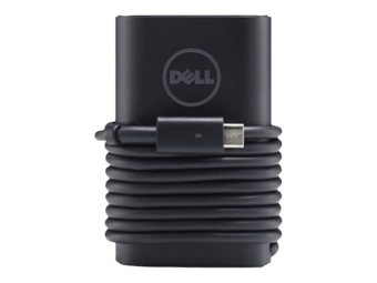 Dell  USB-C Netzteil - AC - 130 Watt - Europa
