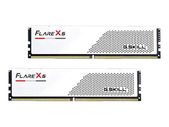 G.Skill Flare X5 - DDR5 - Kit - 32 GB 2 x 16 GB